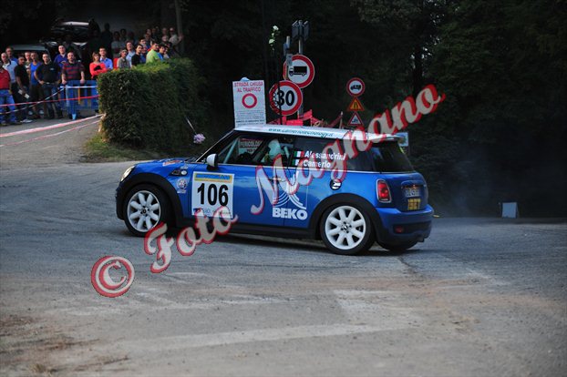 DSC_8290.jpg
